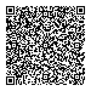 Орифлэйм Липецк Заводская площадь, 6 контакты qr