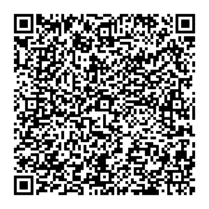 Орифлэйм Липецк Липовская, 4 контакты qr