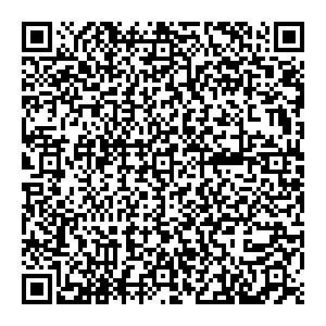 Орифлэйм Липецк Первомайская, 78 контакты qr