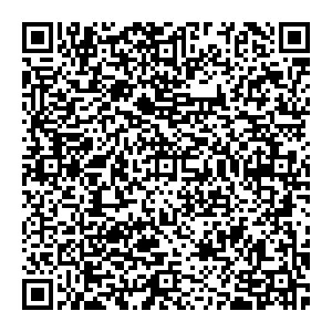 Орифлэйм Михайловск Ленина, 109 контакты qr