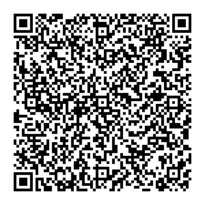 Орифлэйм Чита Богомягкова, 6 контакты qr