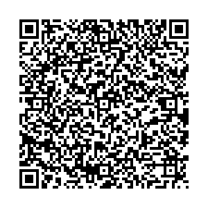 Орифлэйм Черногорск Юбилейная, 12 контакты qr