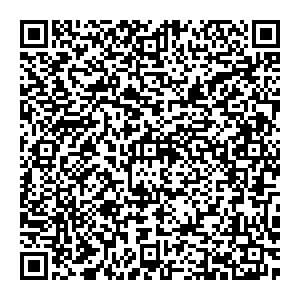 Орифлэйм Орёл Комсомольская, 66 контакты qr