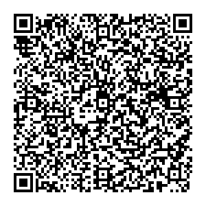 Орифлэйм Орёл Московская, 42 контакты qr