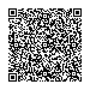 Орифлэйм Курск Дзержинского, 25 контакты qr