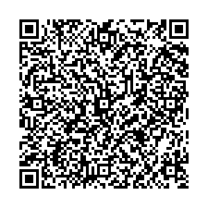 Орифлэйм Курск Октябрьская, 80а контакты qr