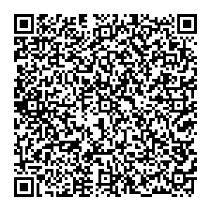 Орифлэйм Белово Горького, 48 контакты qr