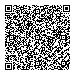 Орифлэйм Красноярск Кирова, 19 контакты qr