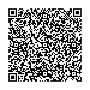 Орифлэйм Омск Чередовая 10-я, 17 контакты qr