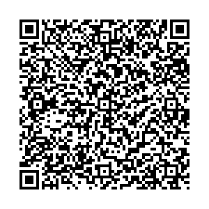 Орифлэйм Химки Чапаева, 1 контакты qr