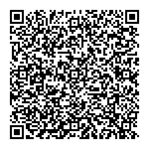 Орифлэйм Альметьевск Белоглазова, 50 контакты qr