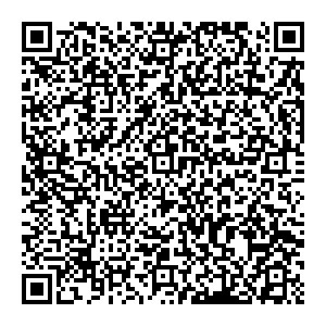 Орифлэйм Смоленск Верхне-Сенная, 2 контакты qr