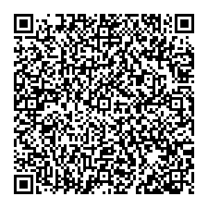 Орифлэйм Йошкар-Ола Советская, 143 контакты qr