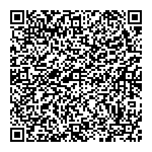 Орифлэйм Ульяновск Репина, 8 контакты qr