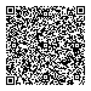 Орифлэйм Липецк Желябова, 2 контакты qr