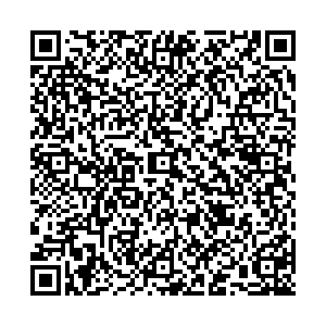 Орифлэйм Иркутск Дивная, 2 контакты qr