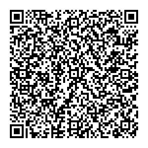 Орифлэйм Видное Советская, 10 контакты qr