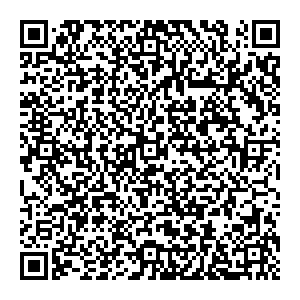 Орифлэйм Красноярск Чернышевского, 106 контакты qr