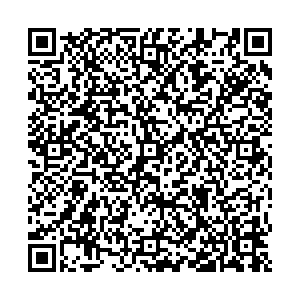 Орифлэйм Бийск Мерлина, 51 контакты qr