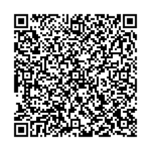 Орифлэйм Альметьевск Чехова, 33 контакты qr