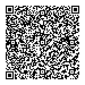 Орифлэйм Люберцы Красная, 1 контакты qr