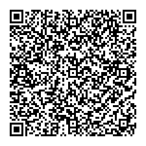 Орифлэйм Одинцово Союзная, 1в контакты qr