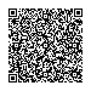 Орифлэйм Омск Харьковская, 15а контакты qr