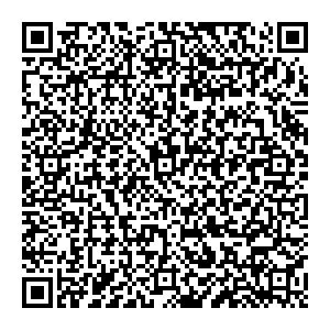 Орифлэйм Волжский Оломоуцкая, 37 контакты qr