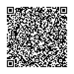 Орифлэйм Йошкар-Ола Кремлёвская, 19 контакты qr