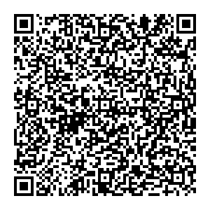 Орифлэйм Ижевск Молодёжная, 94 контакты qr