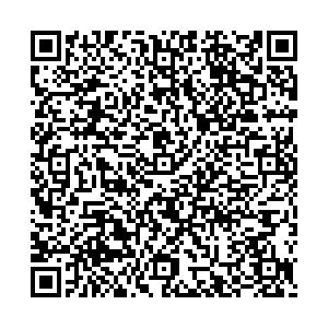 Орифлэйм Новосибирск Ватутина, 29 контакты qr