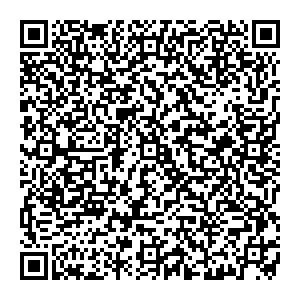 Орифлэйм Новосибирск площадь Карла Маркса, 1/1 контакты qr