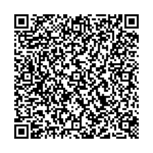 Орифлэйм Новосибирск Бориса Богаткова, 210/1 контакты qr