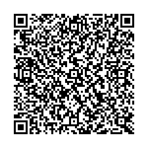 Орифлэйм Новосибирск Красный проспект, 157/1 контакты qr