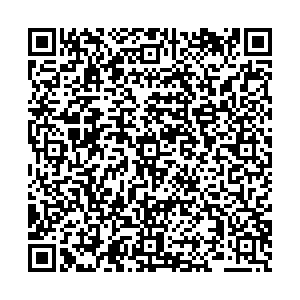 Орифлэйм Новосибирск Троллейная, 130/1 контакты qr