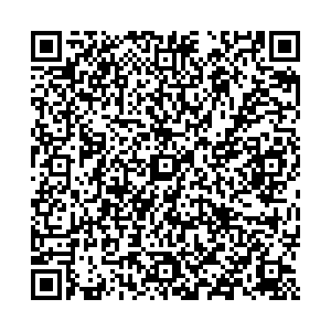 Орифлэйм Новосибирск Выборная, 144 контакты qr