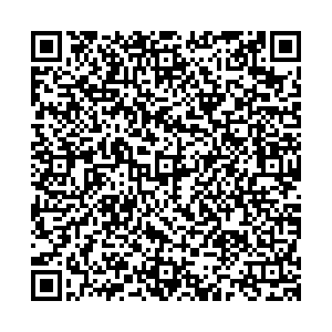 Орифлэйм Новосибирск Гребенщикова, 13 контакты qr