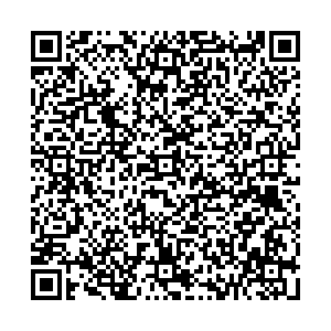 Орифлэйм Новосибирск Шлюзовая, 4 контакты qr