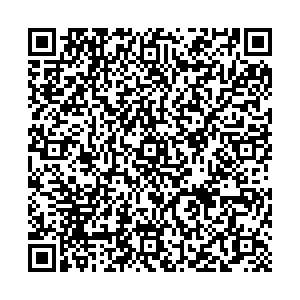 Орифлэйм Бердск Красная Сибирь, 115 контакты qr