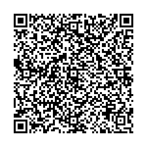 Орифлэйм Бердск Ленина, 67 контакты qr