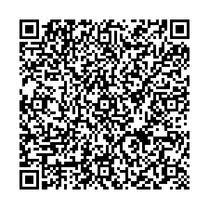 Орифлэйм Бердск Красная Сибирь, 116 контакты qr