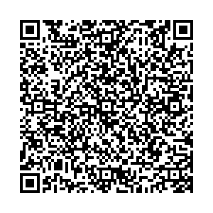 Орифлэйм Искитим Коротеева, 24 контакты qr