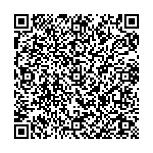 Орифлэйм Арзамас Карла Маркса, 7а контакты qr