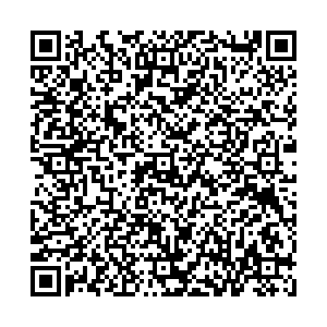 Орифлэйм Москва Профсоюзная, 93а контакты qr