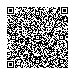 Орифлэйм Ростов-на-Дону Зорге, 31 контакты qr