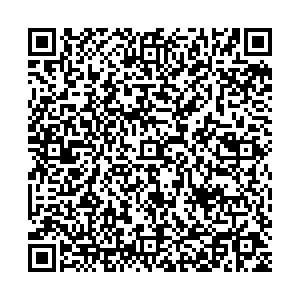 Орифлэйм Уфа проспект Октября, 16 контакты qr