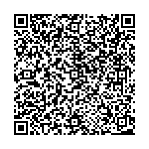 Орифлэйм Уфа Рабкоров, 8 контакты qr