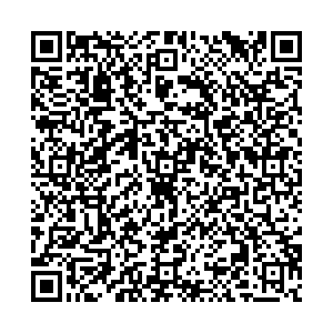 Орифлэйм Уфа Маршала Жукова, 5/2 контакты qr