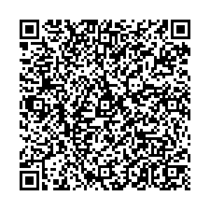 Орифлэйм Уфа с. Иглино, Горького, 6 контакты qr