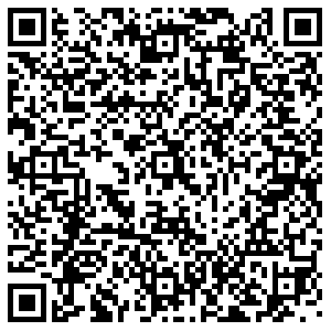 Орифлэйм Пермь Ленина, 38 контакты qr